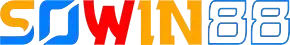 Sowin88b